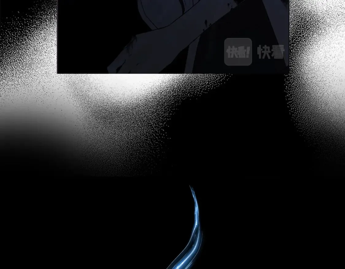 第126话 反向召唤 第59页
