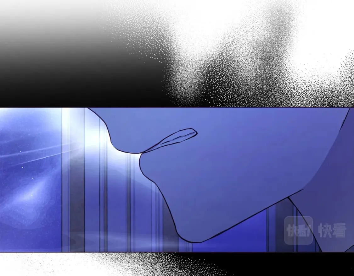 第126话 反向召唤 第78页
