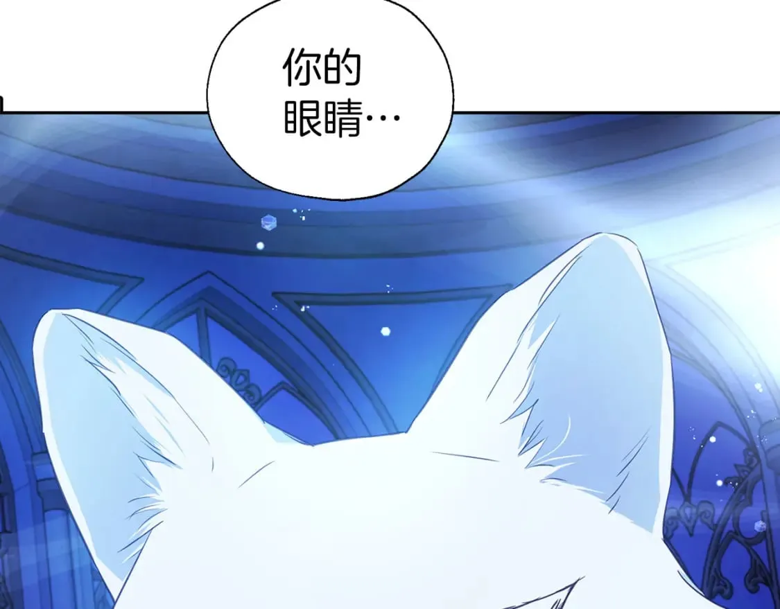 第126话 反向召唤 第104页