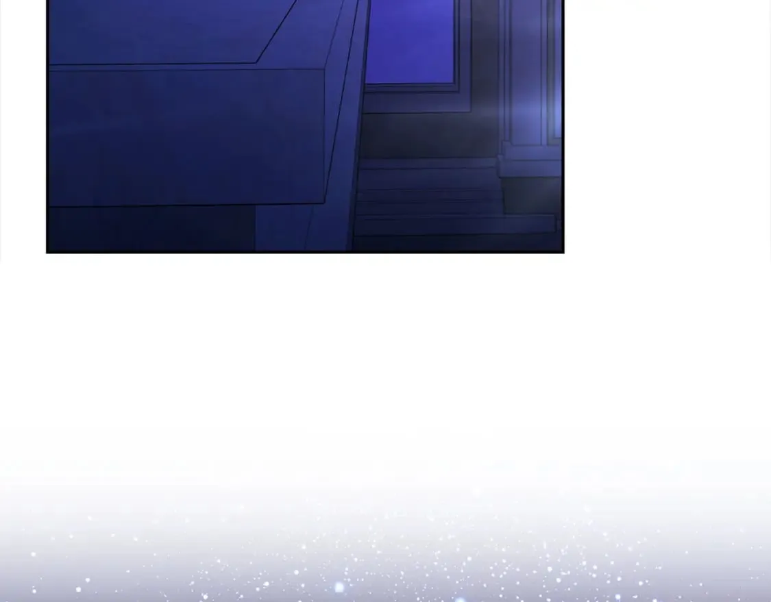 第126话 反向召唤 第108页