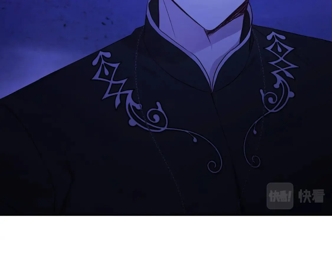 第126话 反向召唤 第113页
