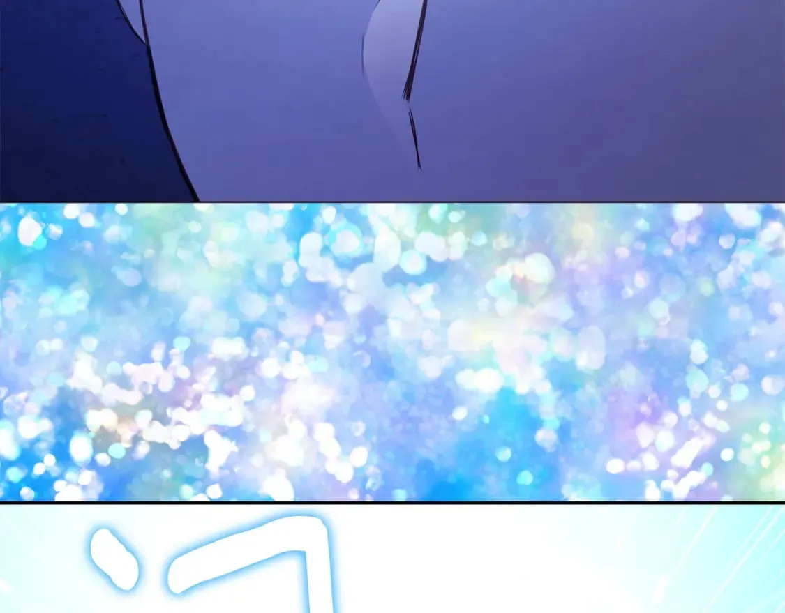 第126话 反向召唤 第146页