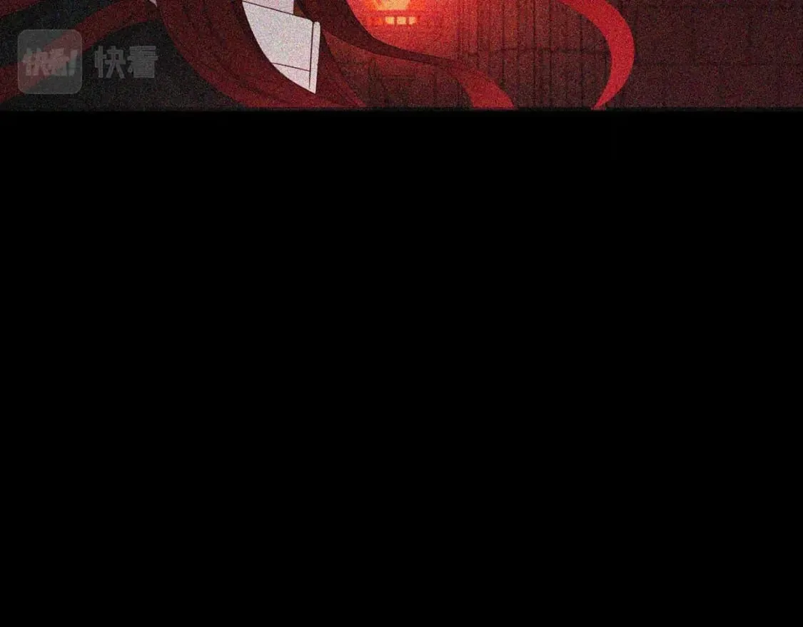 第127话 幕后真相 第102页