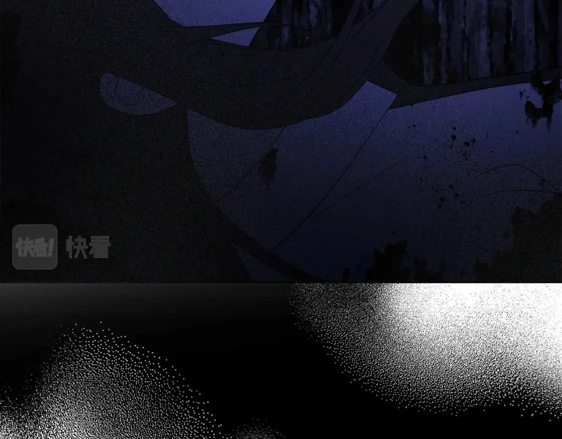 第127话 幕后真相 第136页