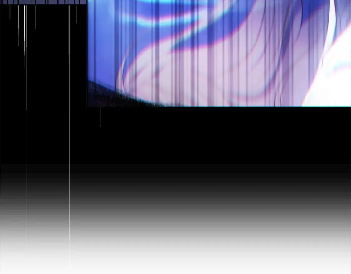 第127话 幕后真相 第160页