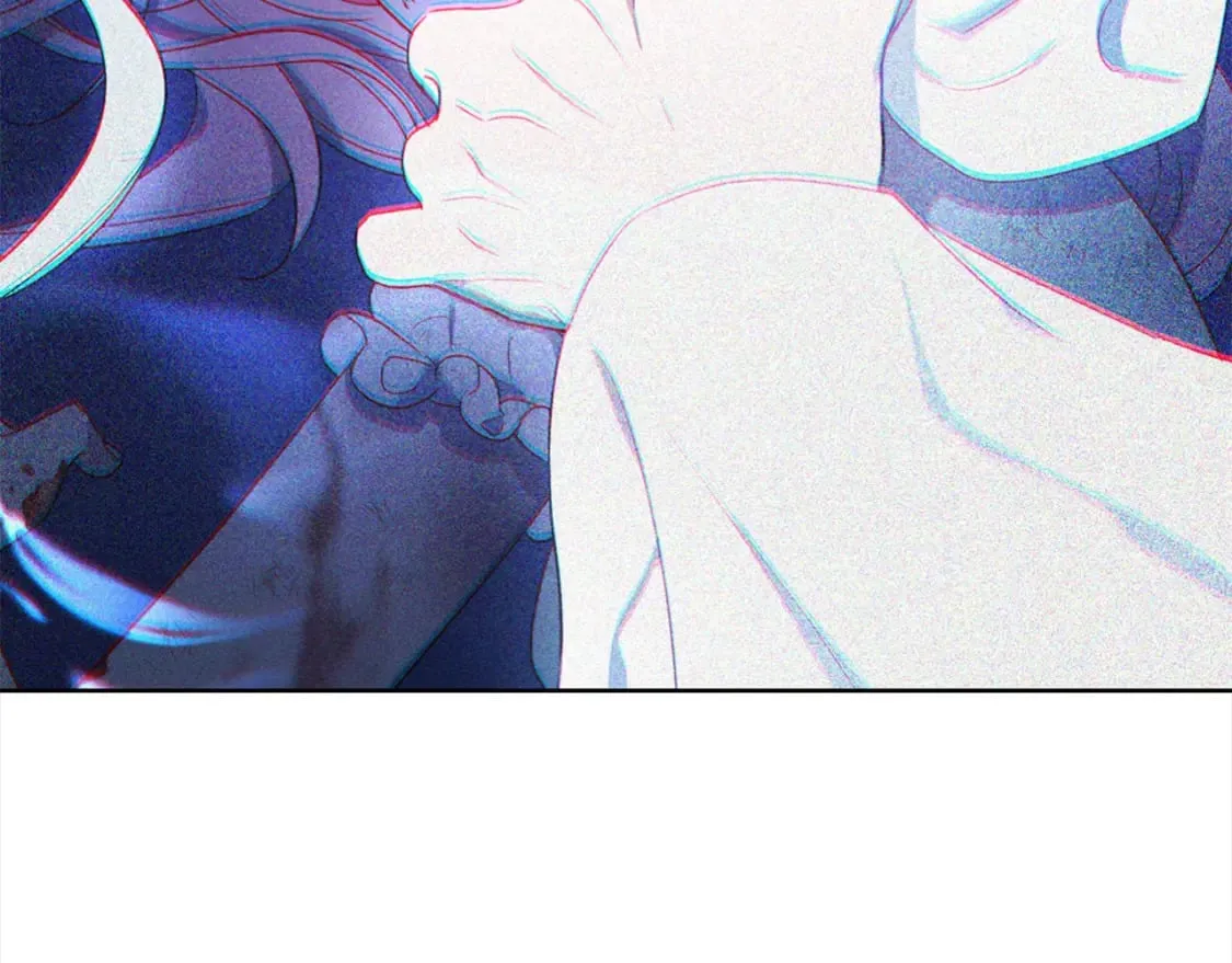 第127话 幕后真相 第163页