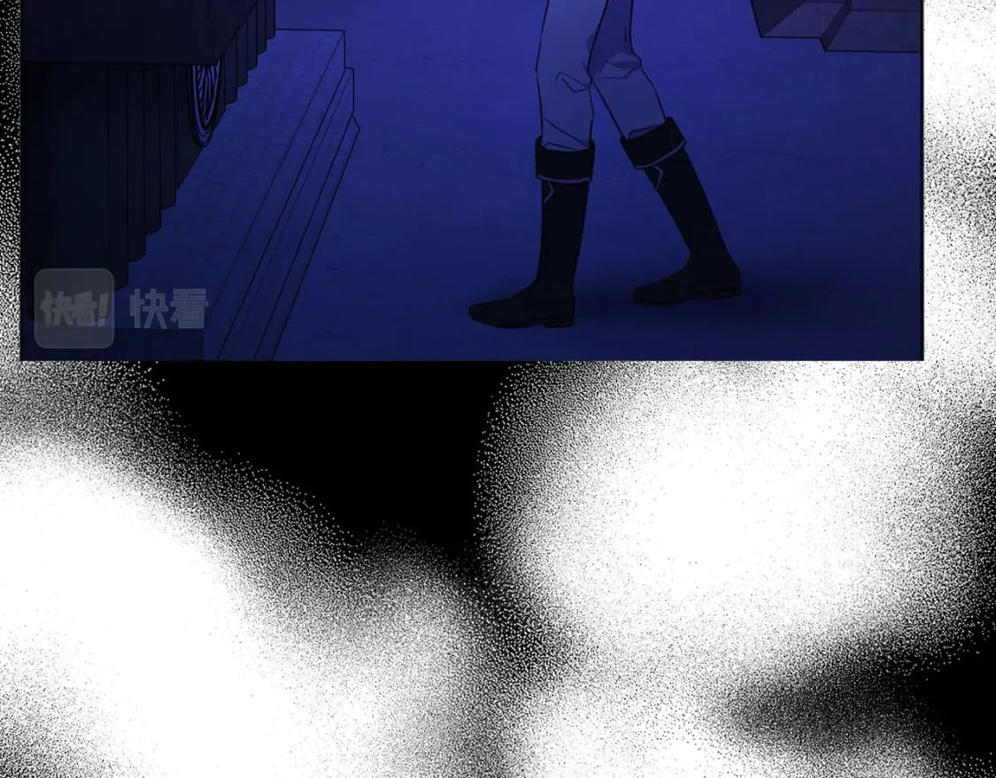 第128话 恢复意识 第51页