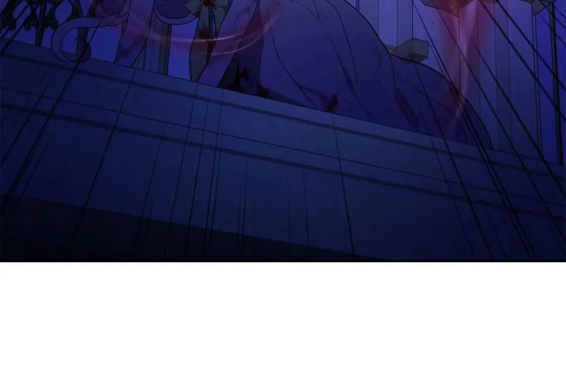 第128话 恢复意识 第77页