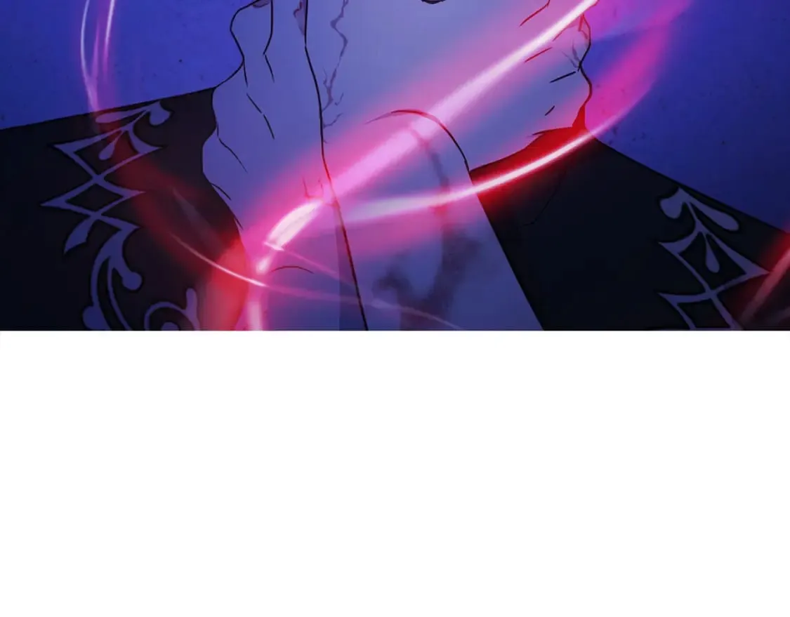 第128话 恢复意识 第94页