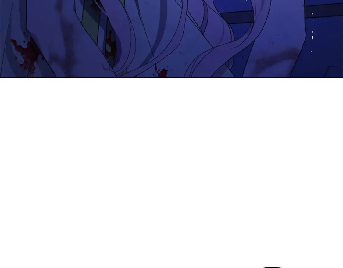 第128话 恢复意识 第144页
