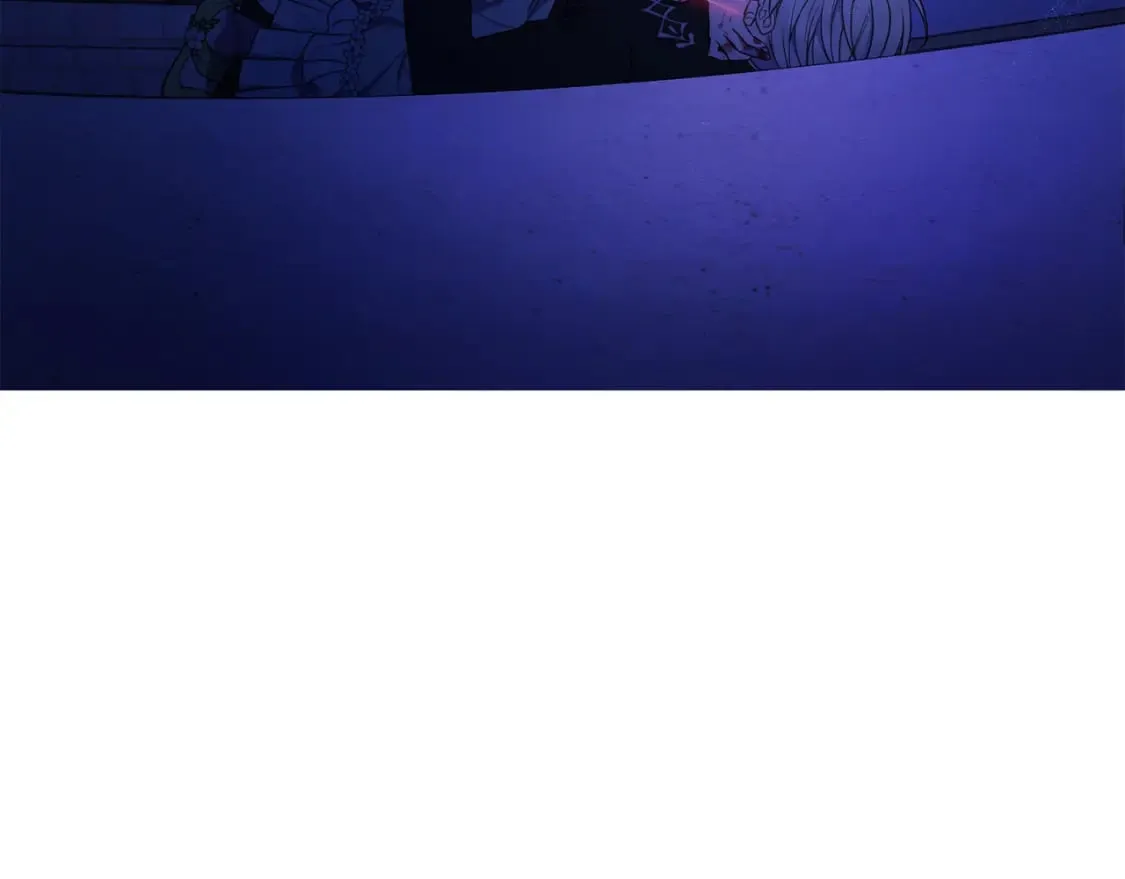 第128话 恢复意识 第156页