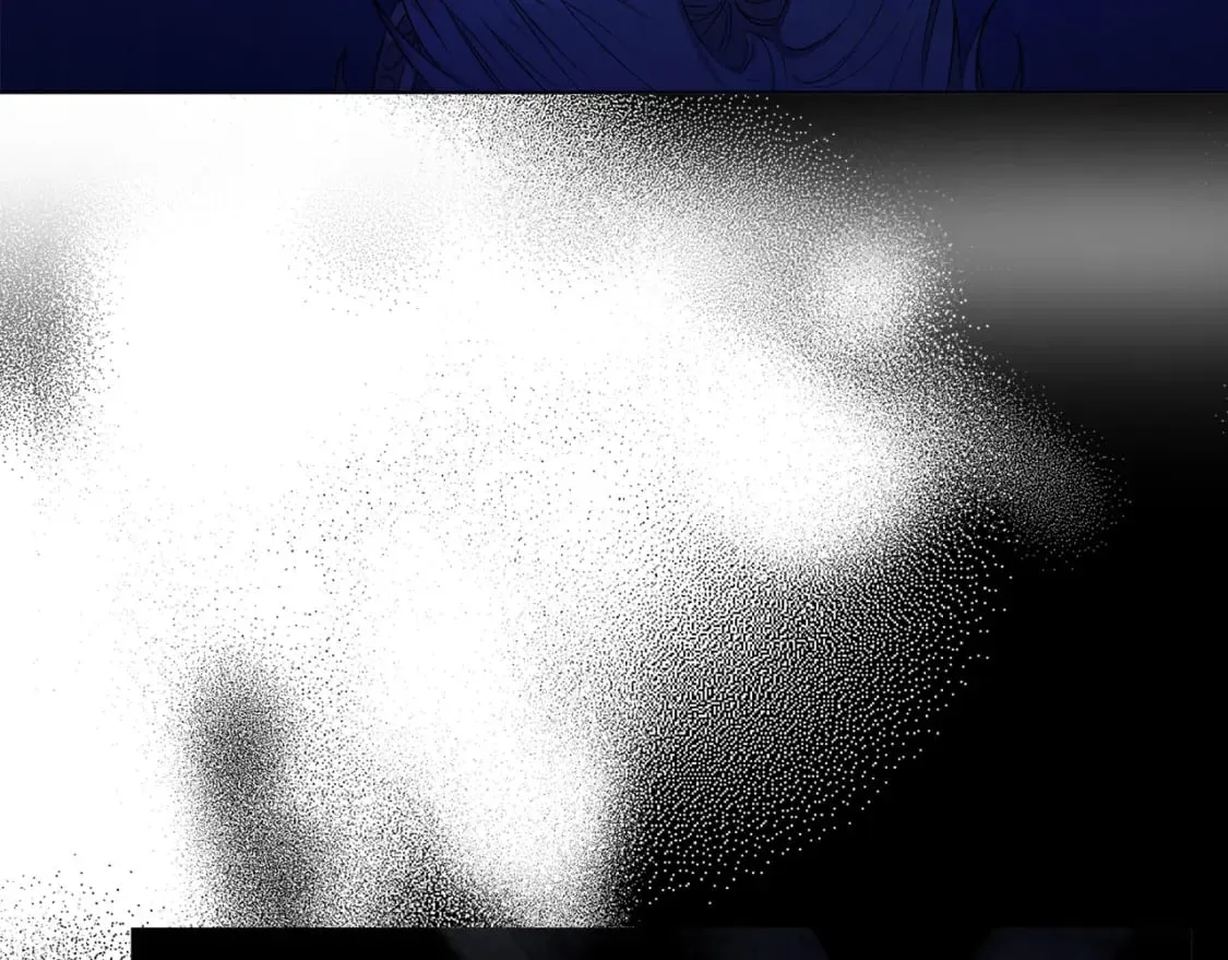 第129话 最后的机会 第33页