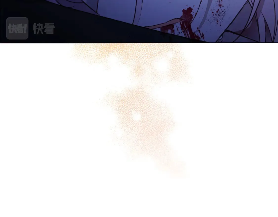 第129话 最后的机会 第64页
