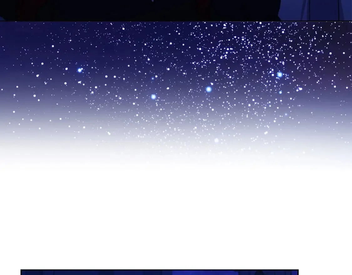 第129话 最后的机会 第98页
