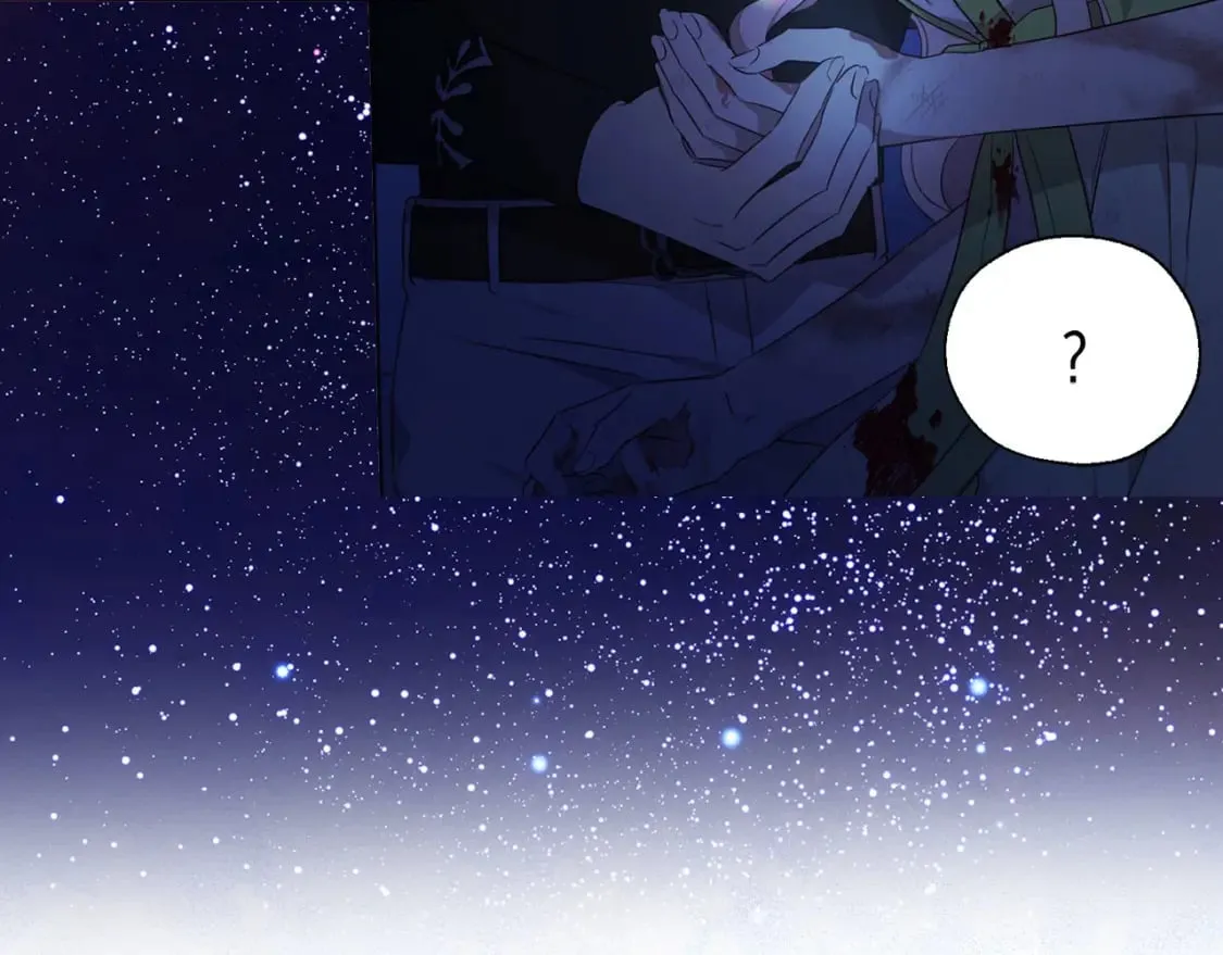 第129话 最后的机会 第109页