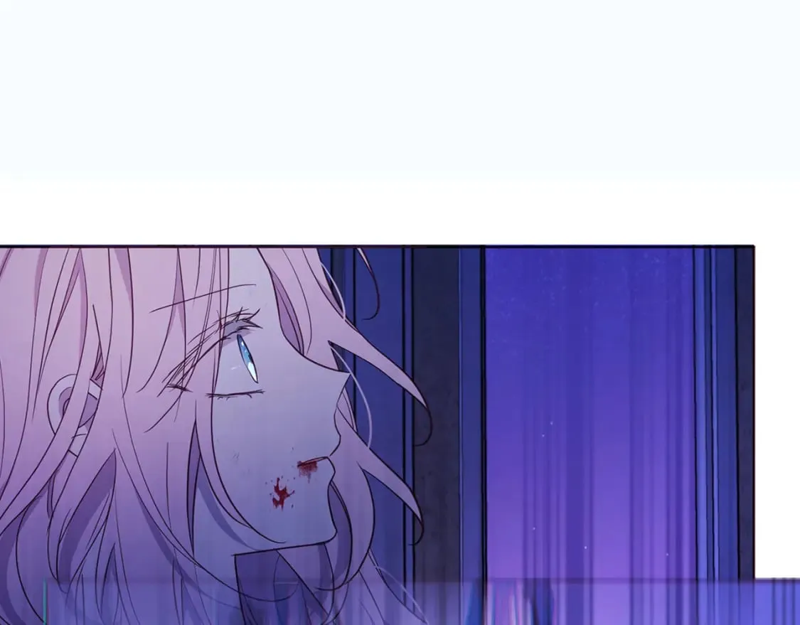 第130话 新的召唤者 第7页