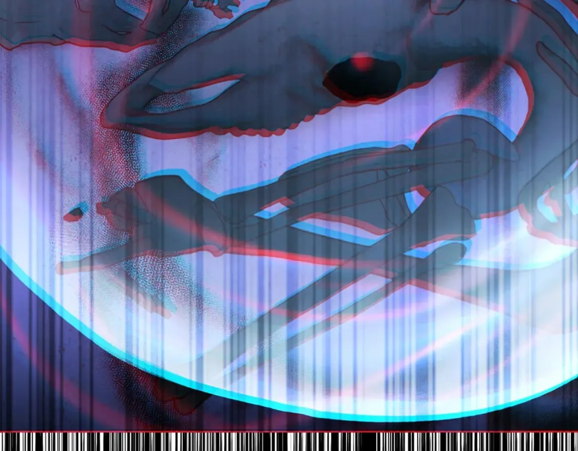 第130话 新的召唤者 第13页