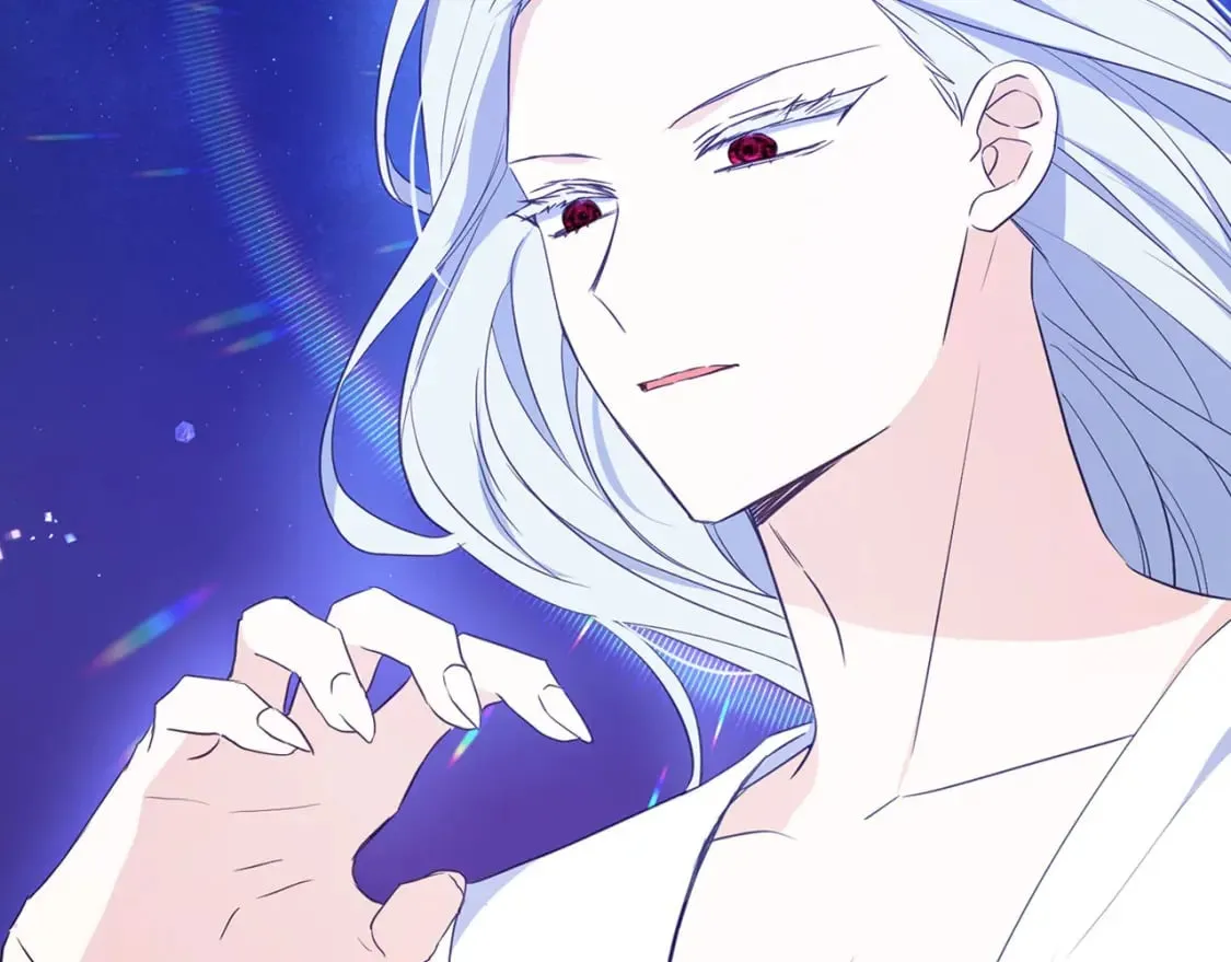 第130话 新的召唤者 第15页
