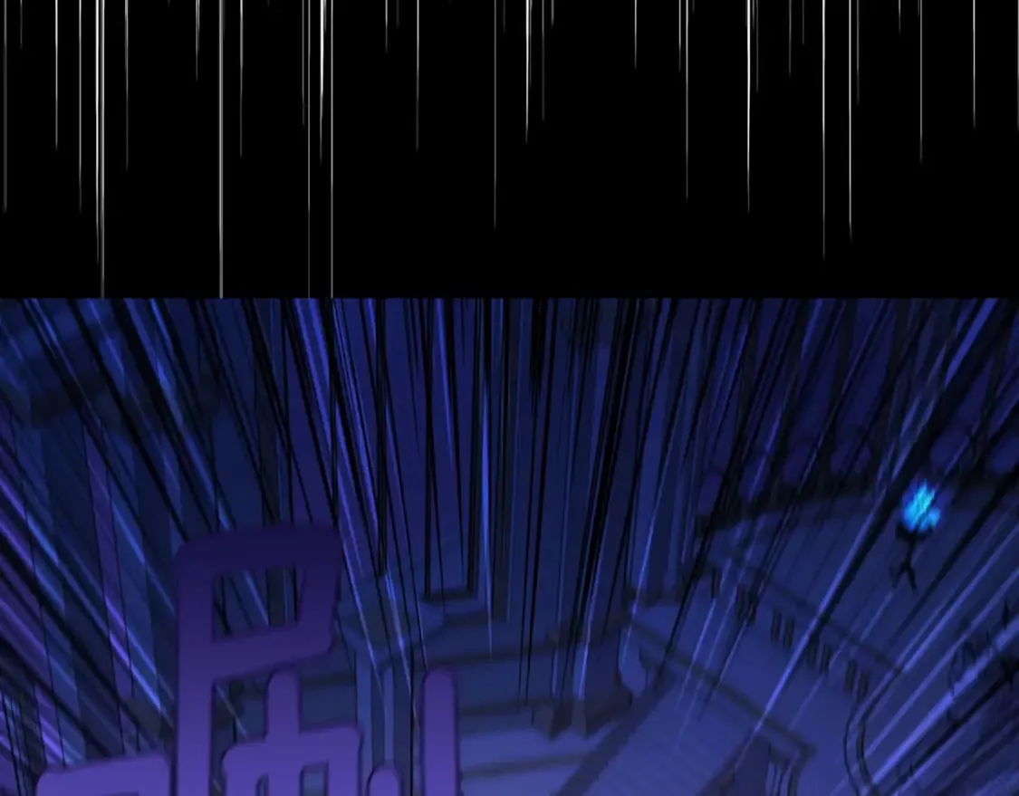 第130话 新的召唤者 第19页