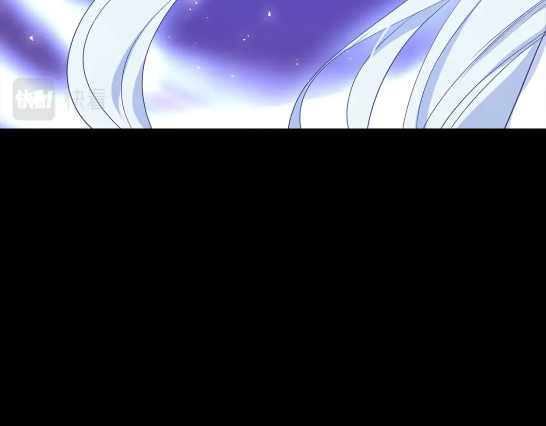 第130话 新的召唤者 第32页