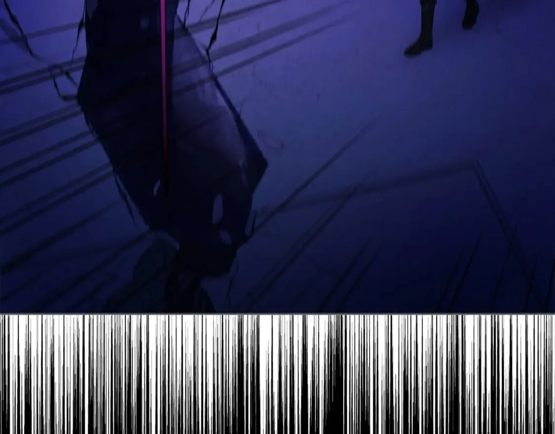 第130话 新的召唤者 第36页