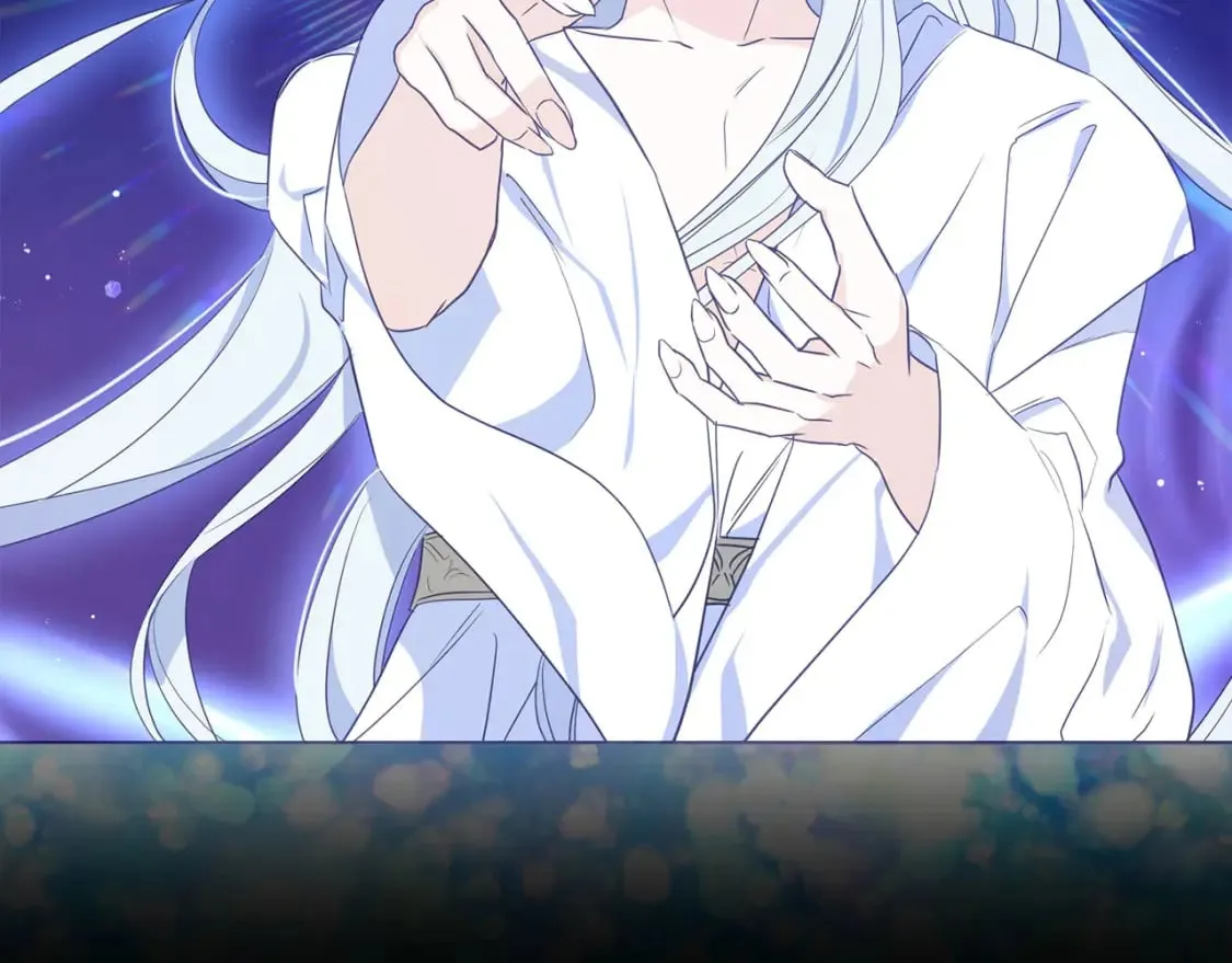 第130话 新的召唤者 第47页