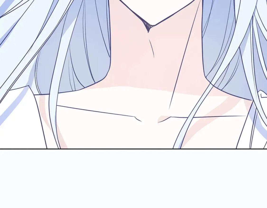 第130话 新的召唤者 第56页
