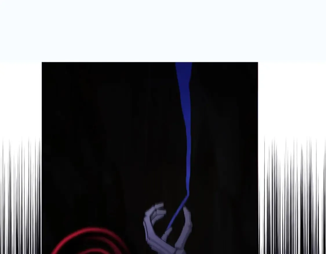 第130话 新的召唤者 第57页