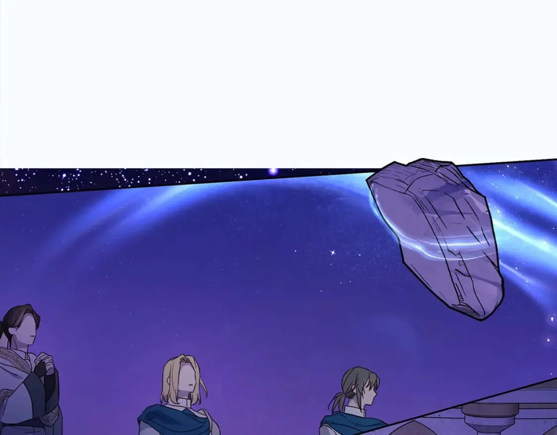 第130话 新的召唤者 第62页