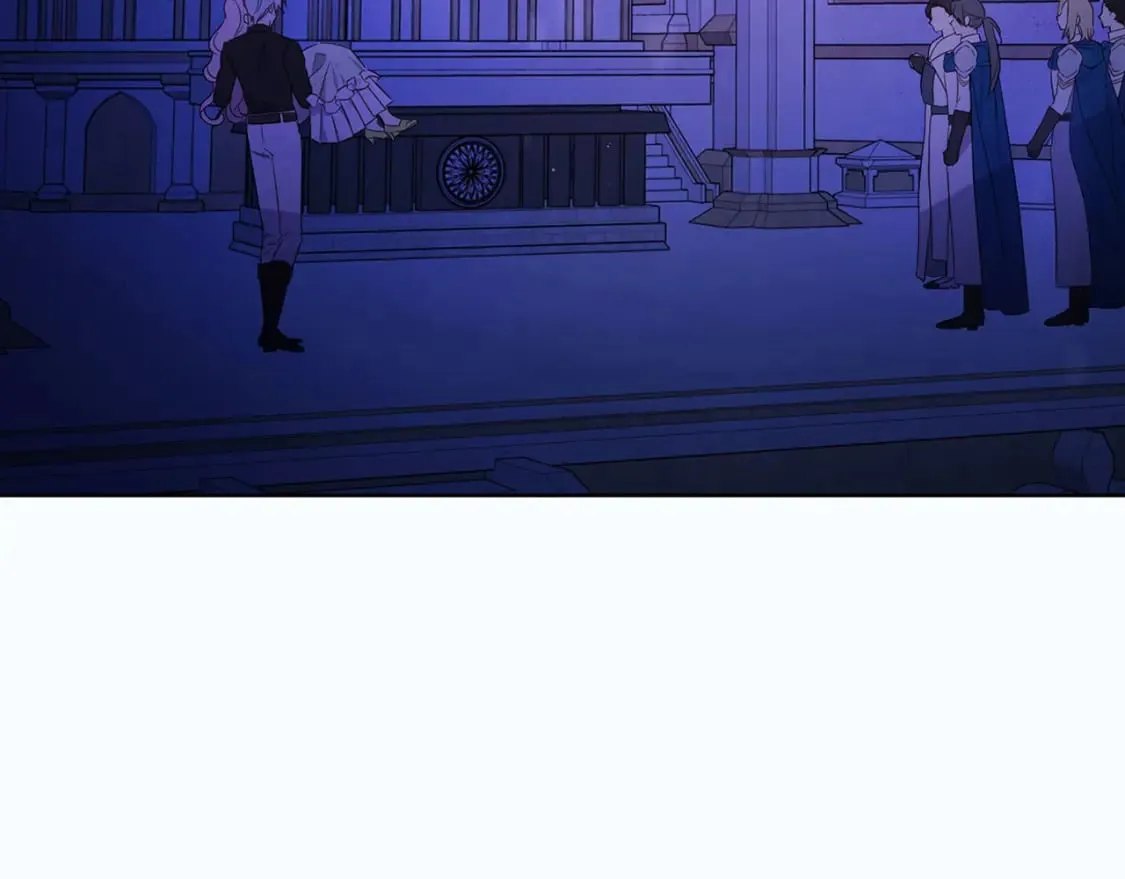 第130话 新的召唤者 第66页