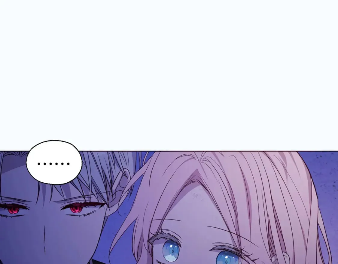第130话 新的召唤者 第73页
