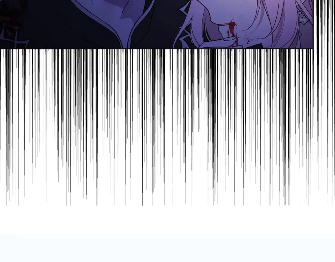 第130话 新的召唤者 第81页
