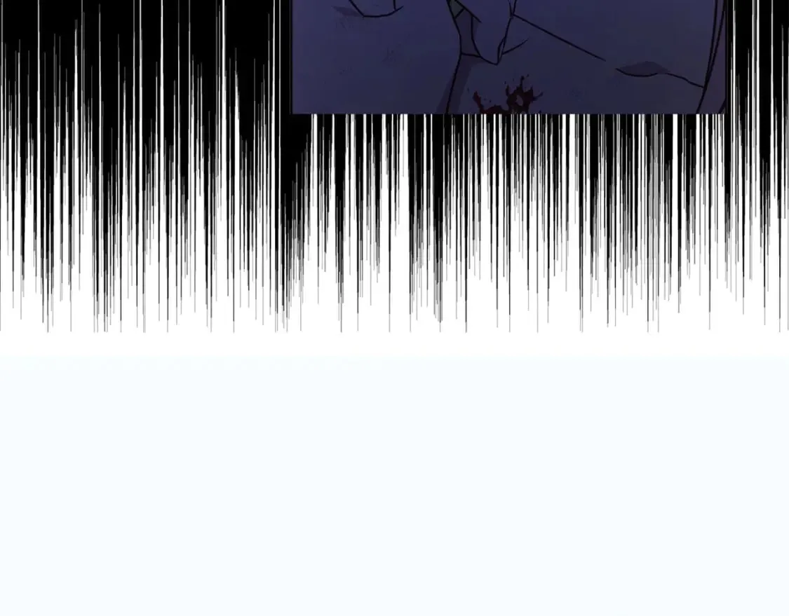 第130话 新的召唤者 第84页