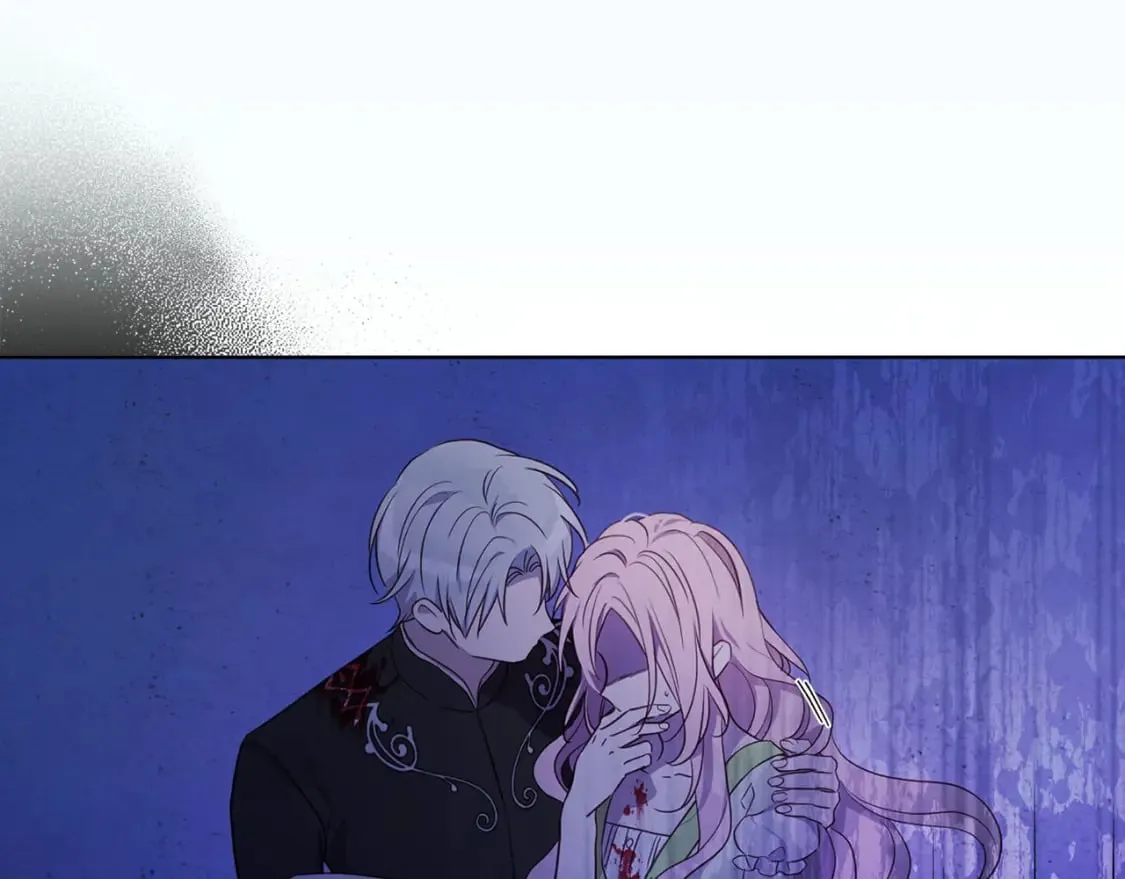 第130话 新的召唤者 第87页
