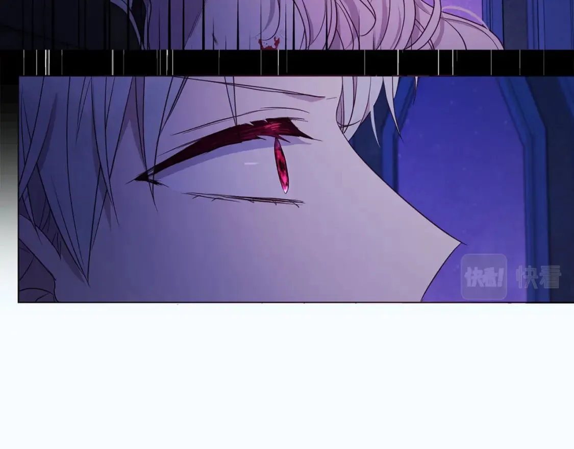 第130话 新的召唤者 第102页