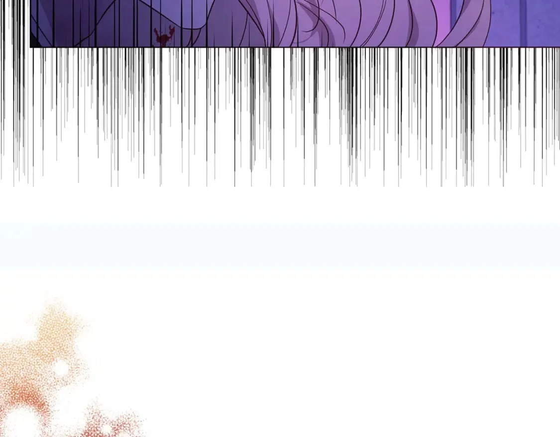 第130话 新的召唤者 第106页