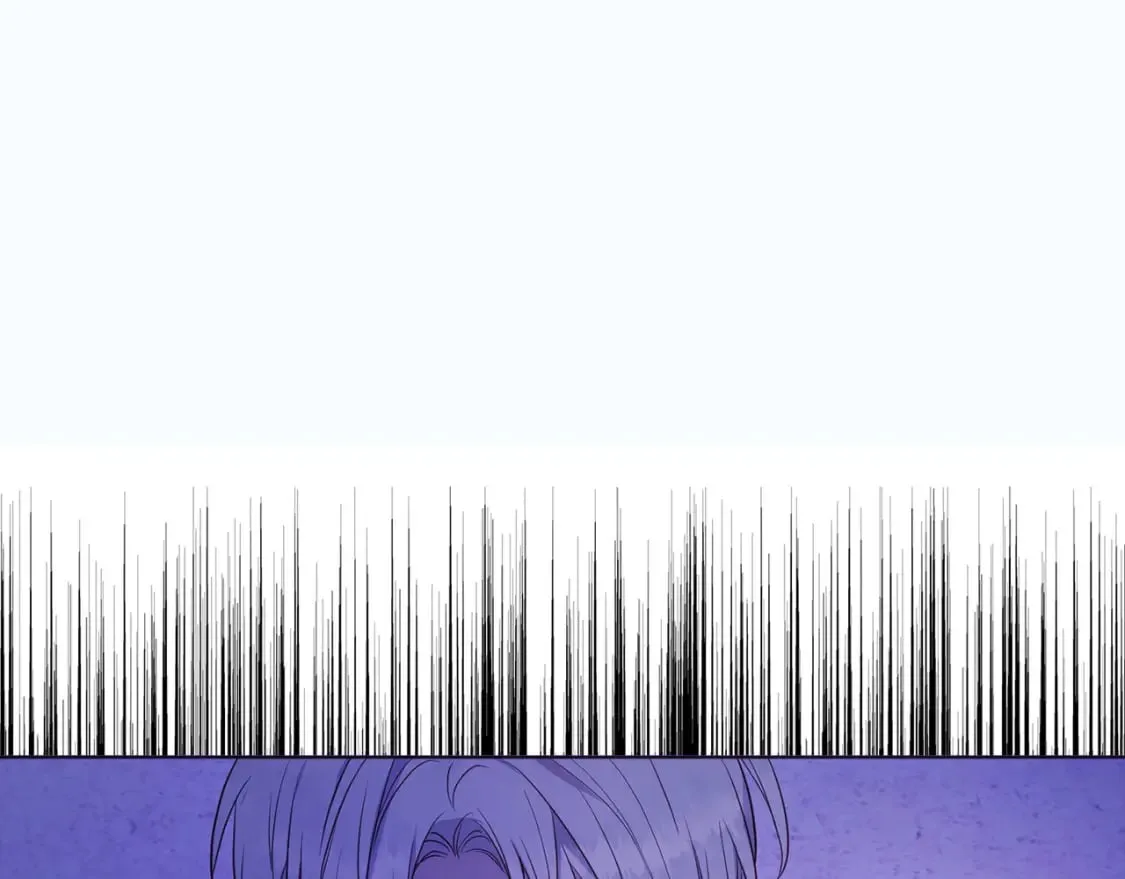 第130话 新的召唤者 第116页