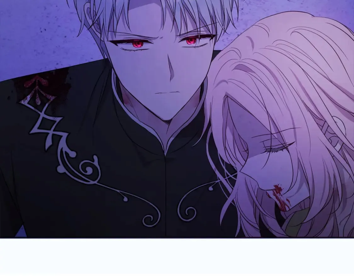 第130话 新的召唤者 第117页