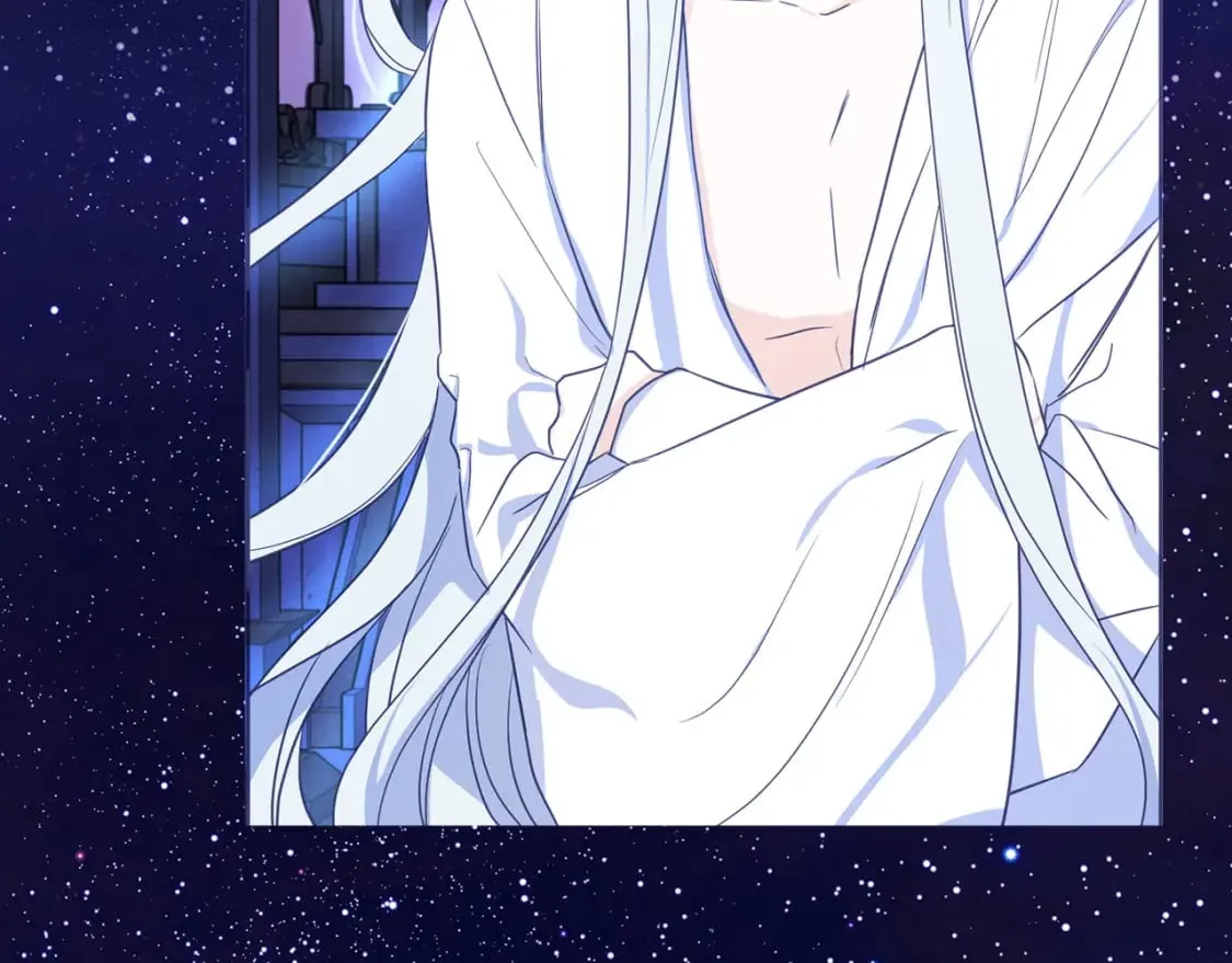 第130话 新的召唤者 第120页