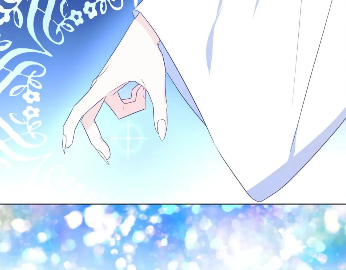 第130话 新的召唤者 第124页