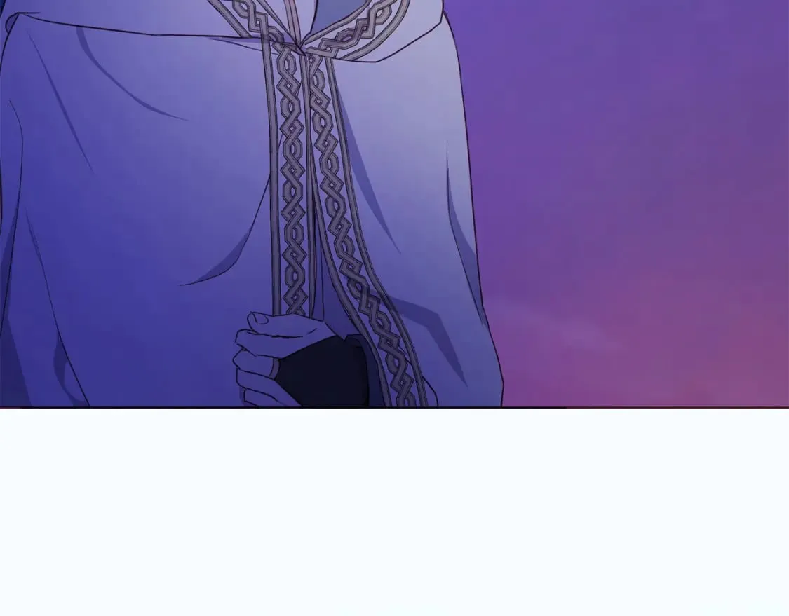 第130话 新的召唤者 第140页