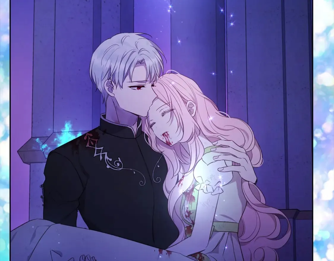第130话 新的召唤者 第142页