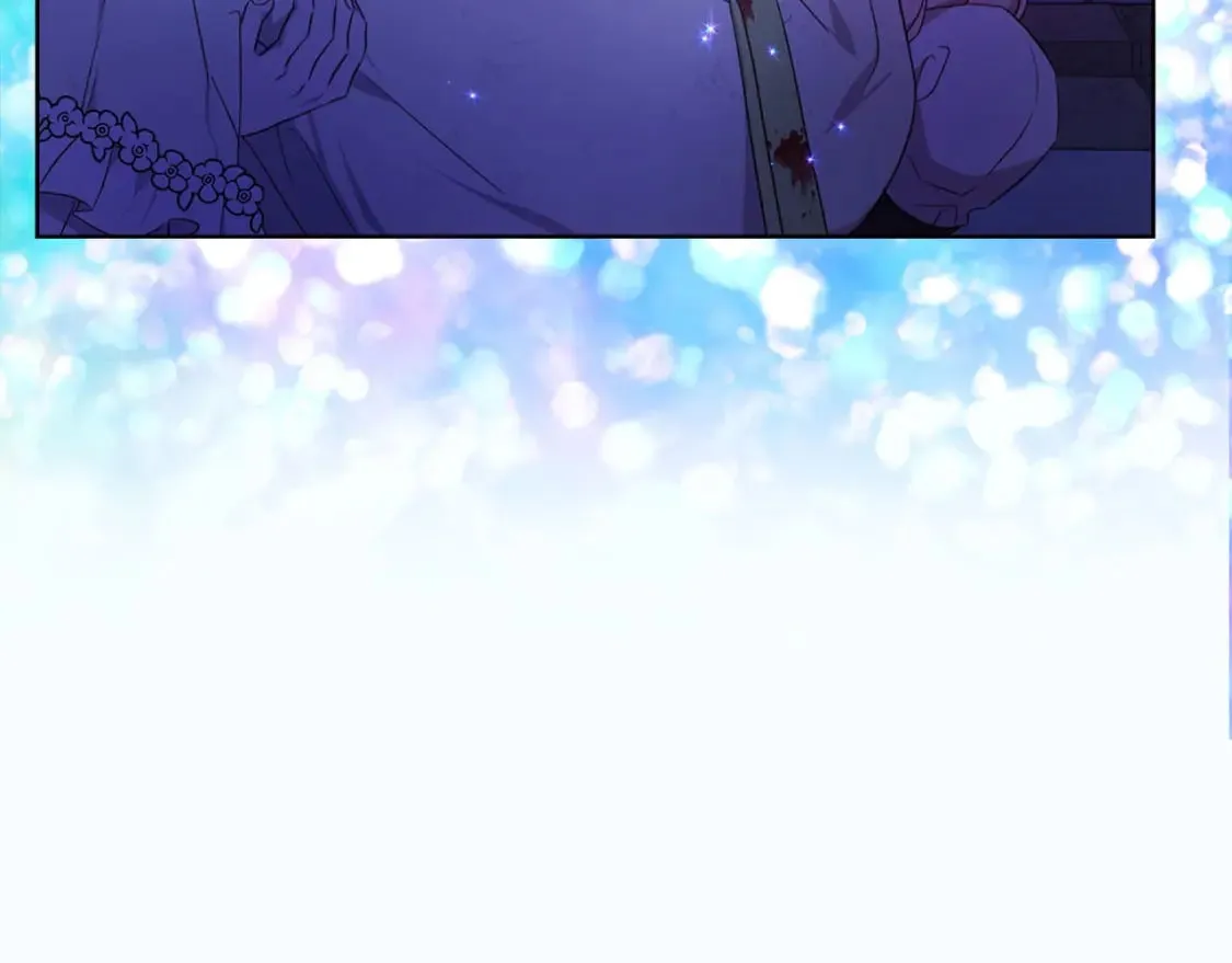 第130话 新的召唤者 第143页