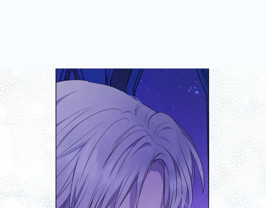 第130话 新的召唤者 第146页