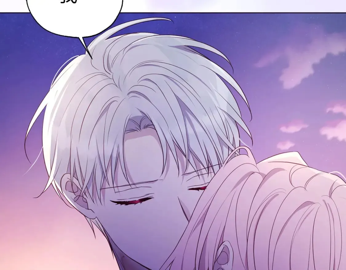第130话 新的召唤者 第159页