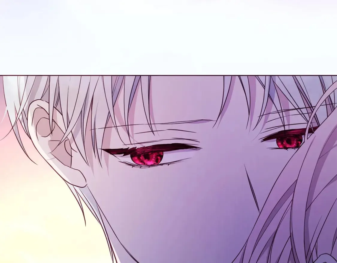 第130话 新的召唤者 第161页