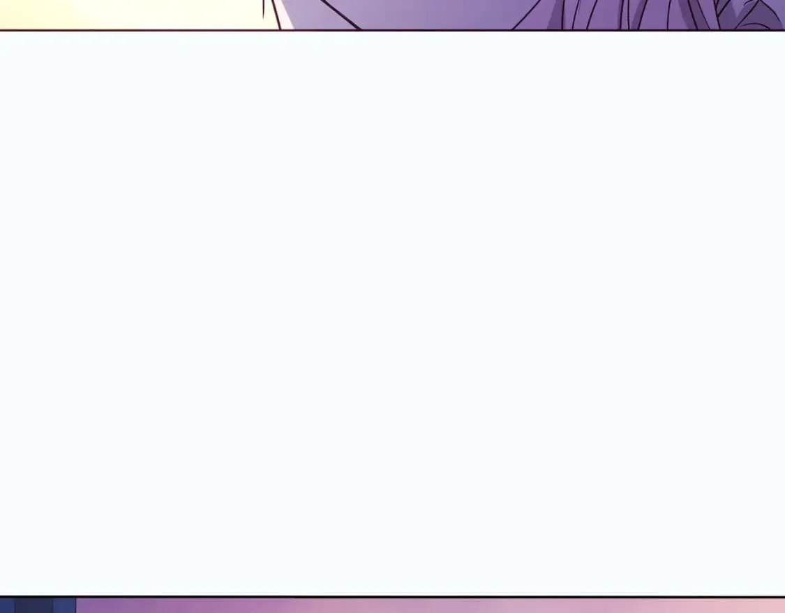 第130话 新的召唤者 第162页