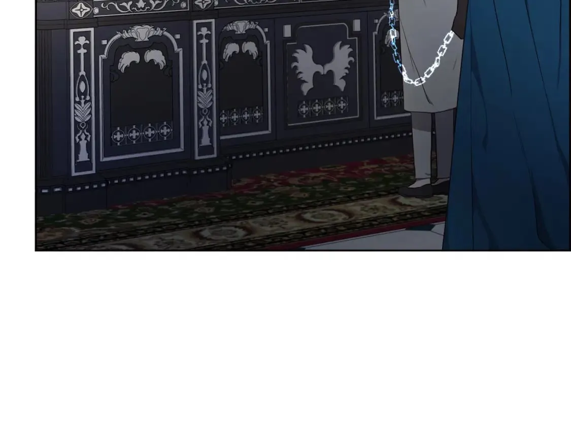 第131话 奇怪的传言 第18页