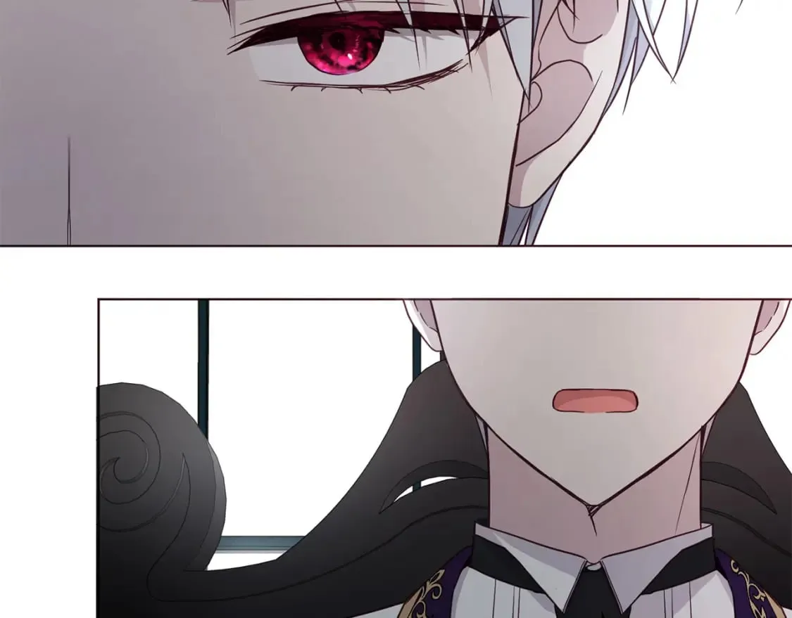 第131话 奇怪的传言 第22页