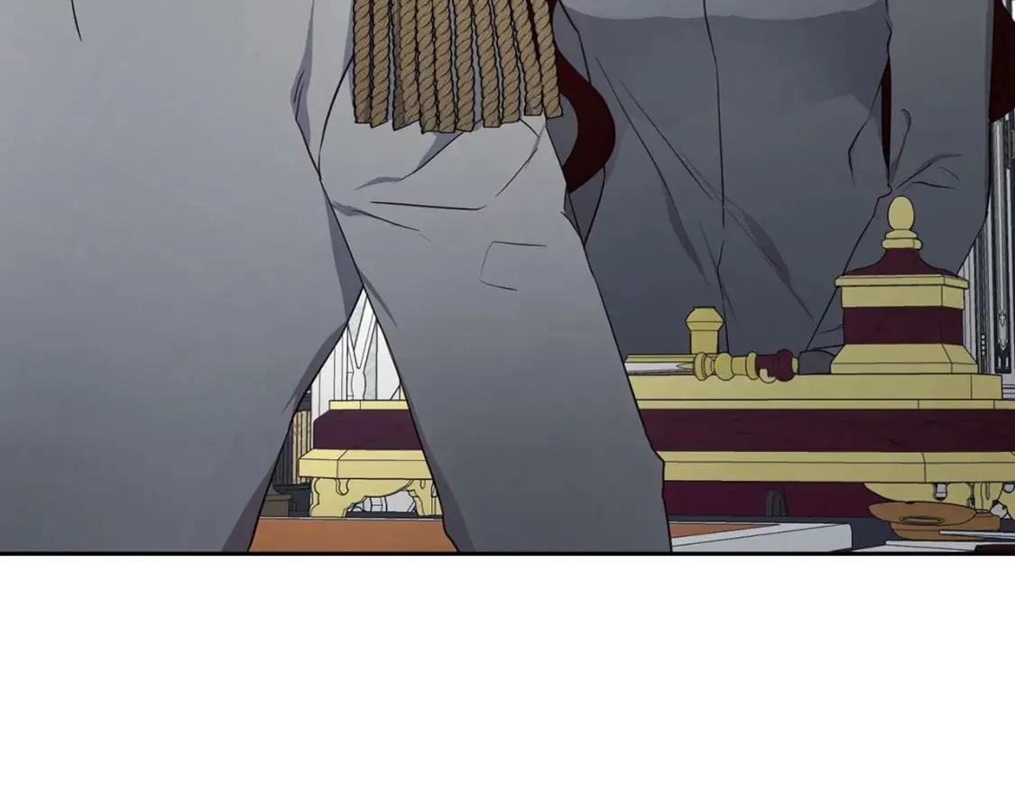 第131话 奇怪的传言 第28页